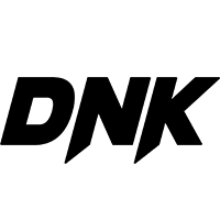 likran